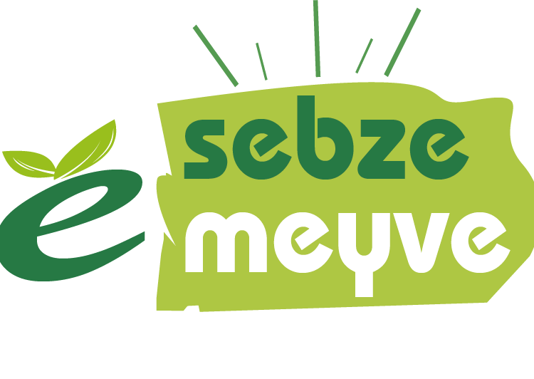 logobeyaz logobeyaz