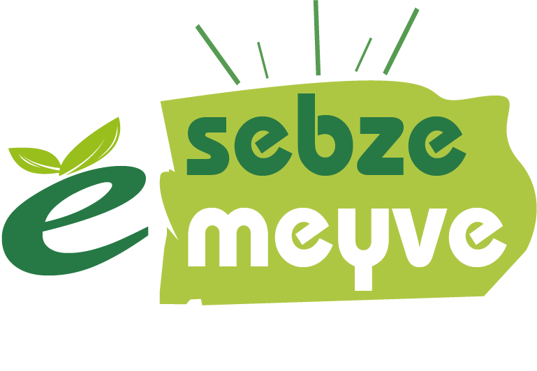logobeyaz